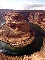 Horse Shoes Bend (22).JPG